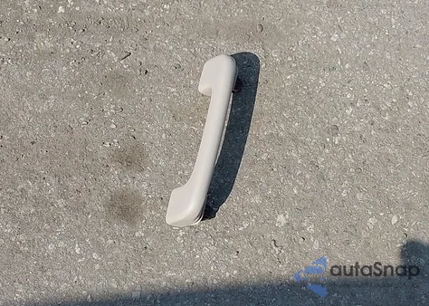 2023 Lincoln Aviator Reserve из США, поврежденный, VIN 5LM5J7XC3PGL29507